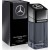 MERCEDES BENZ Select Night EDP 100ml